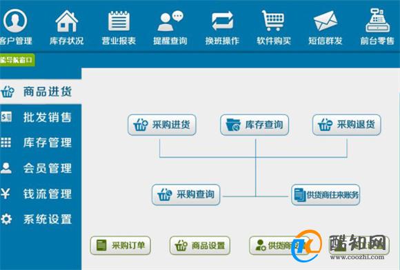 管家婆一肖一码，实用释义解释落实_l636.78.258