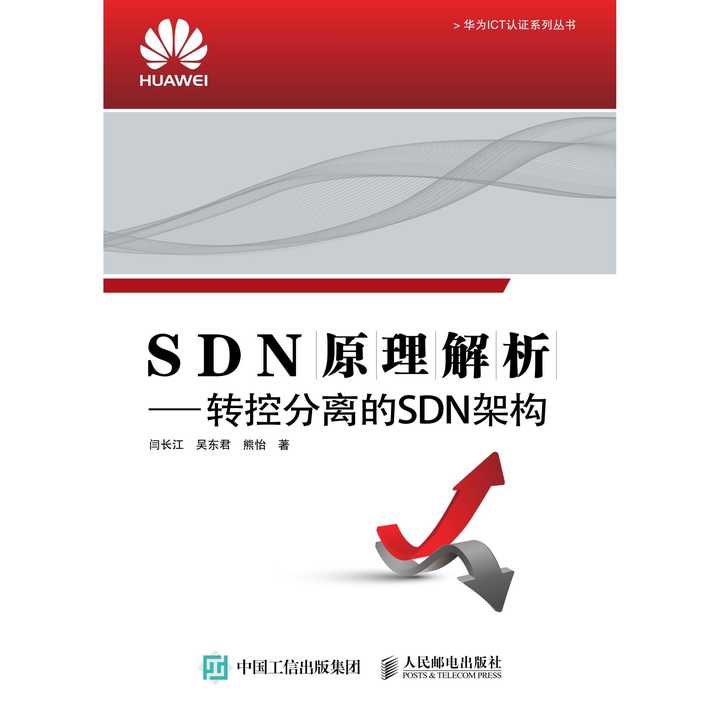 今晚新澳门9点35分开什么，实用释义解释落实_l636.78.258