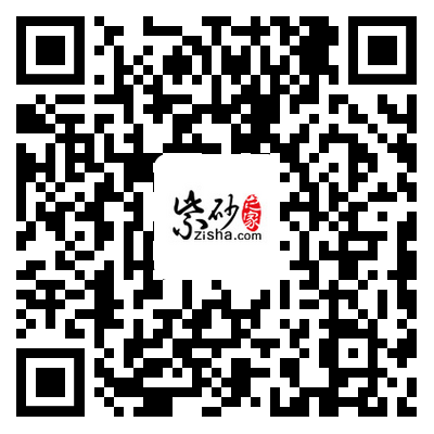 澳门最最准一肖一码，实用释义解释落实_l636.78.258